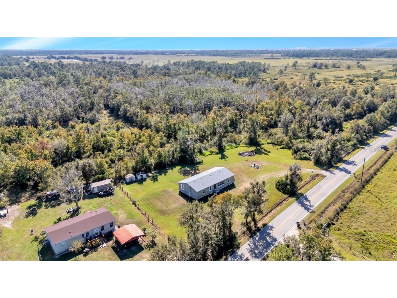 7549 Sinkhole Road Bartow FL 33830 L4957282 image37