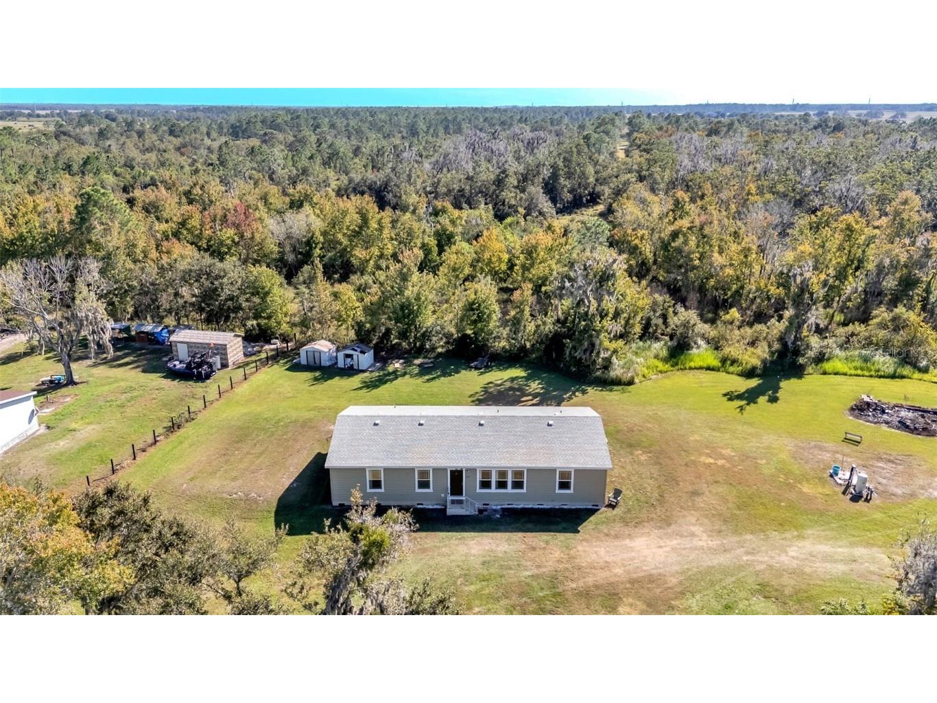 7549 Sinkhole Road Bartow FL 33830 L4957282 image38