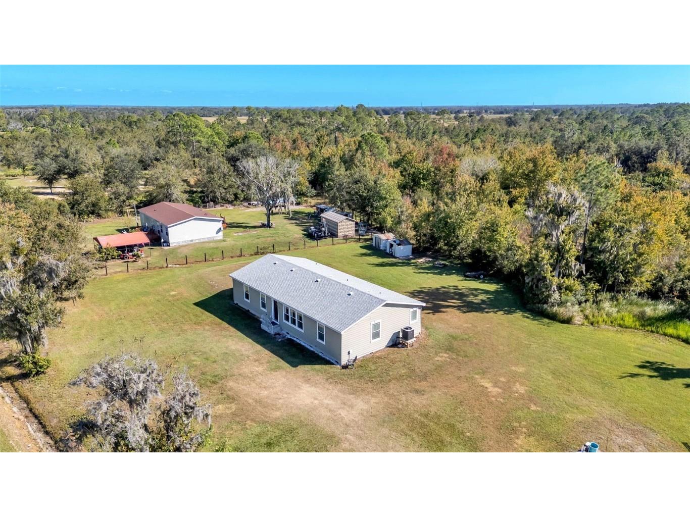 7549 Sinkhole Road Bartow FL 33830 L4957282 image39