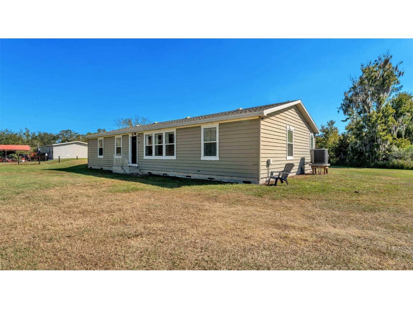 7549 Sinkhole Road Bartow FL 33830 L4957282 image4