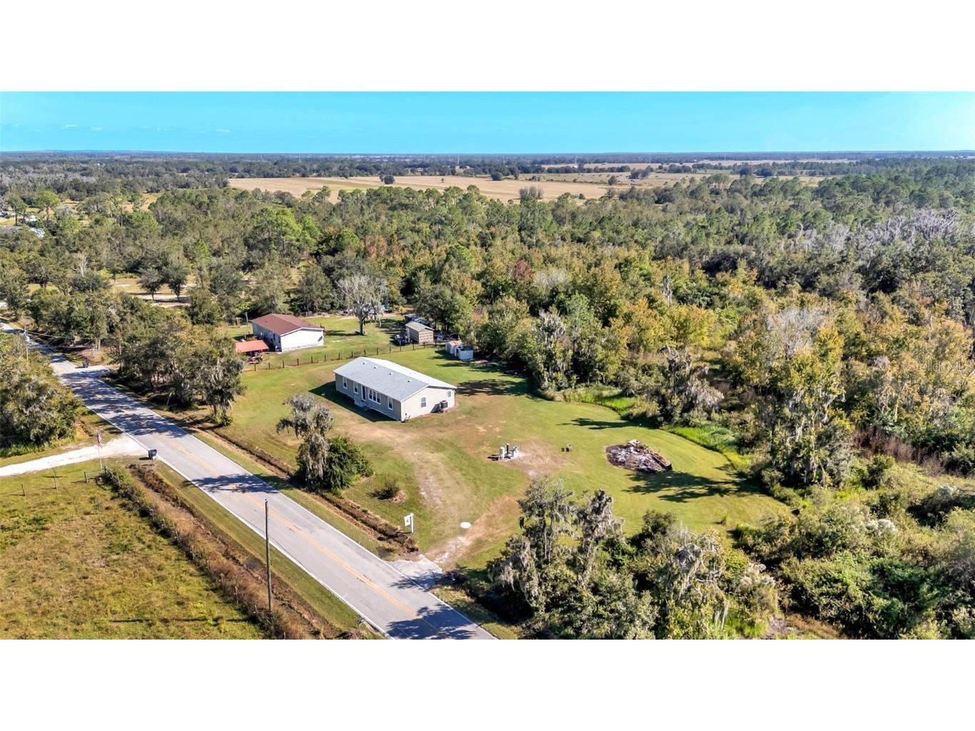 7549 Sinkhole Road Bartow FL 33830 L4957282 image40