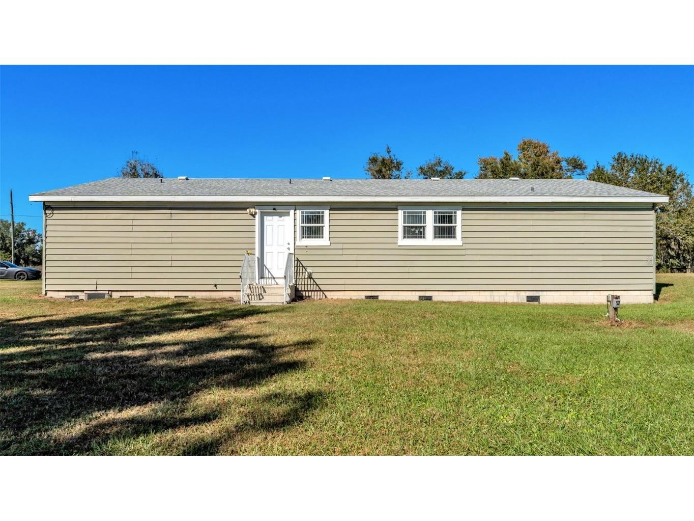 7549 Sinkhole Road Bartow FL 33830 L4957282 image5