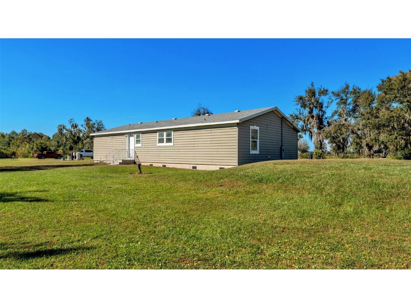 7549 Sinkhole Road Bartow FL 33830 L4957282 image6