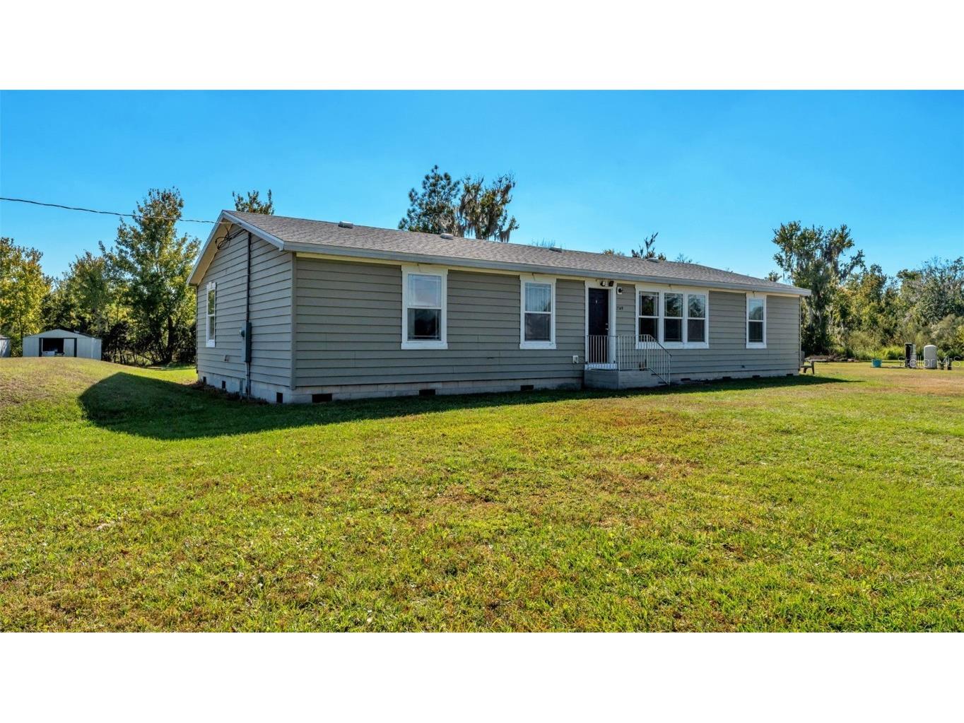 7549 Sinkhole Road Bartow FL 33830 L4957282 image7