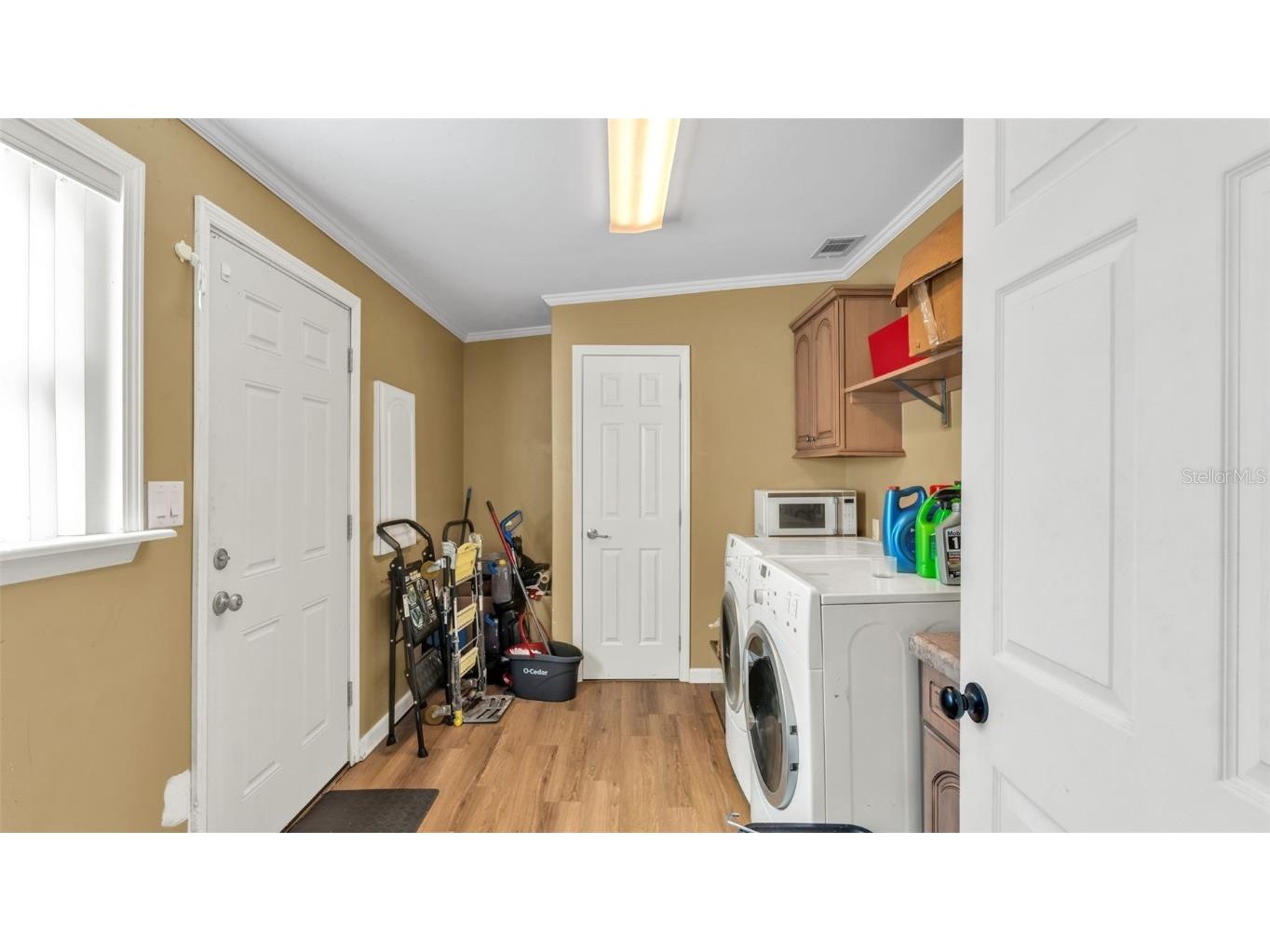 7549 Sinkhole Road Bartow FL 33830 L4957282 image8