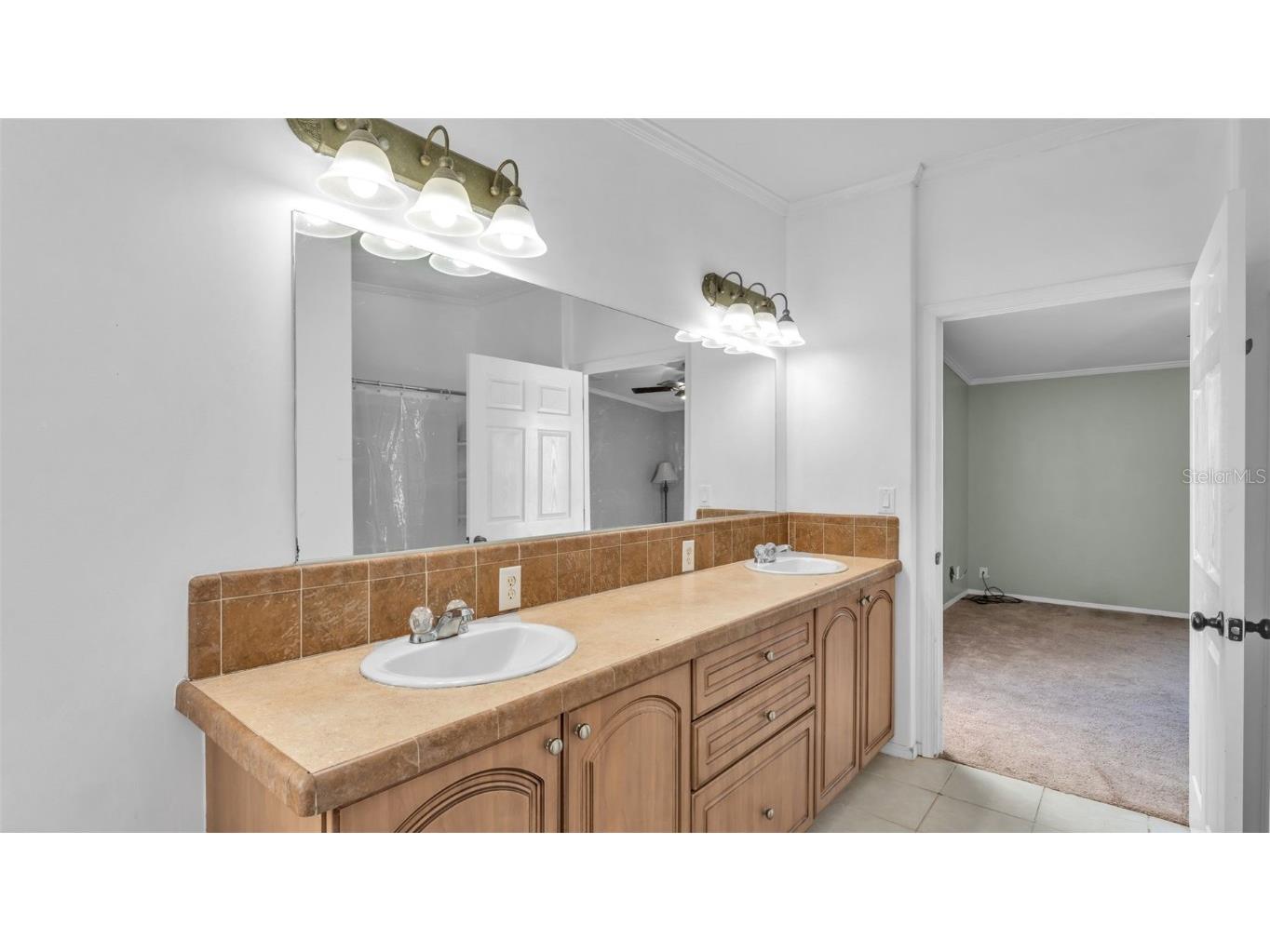 7549 Sinkhole Road Bartow FL 33830 L4957282 image9