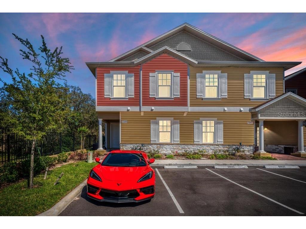 7549 Sunflower Circle Kissimmee FL 34747 O6423503 image1