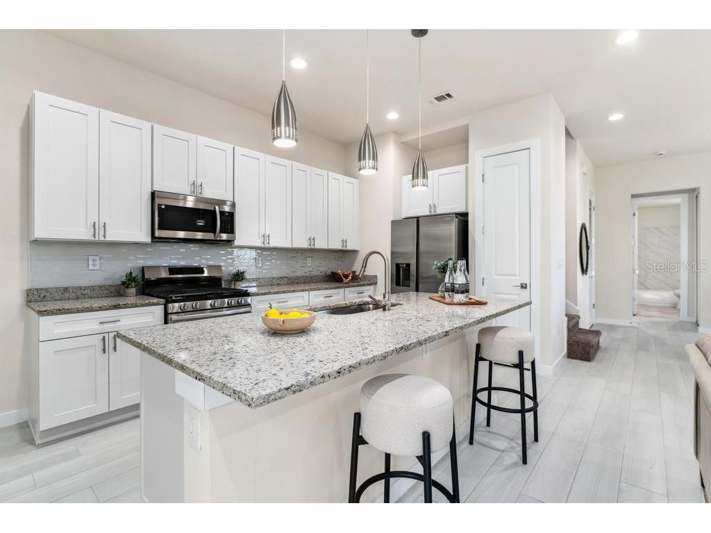 7549 Sunflower Circle Kissimmee FL 34747 O6423503 image10