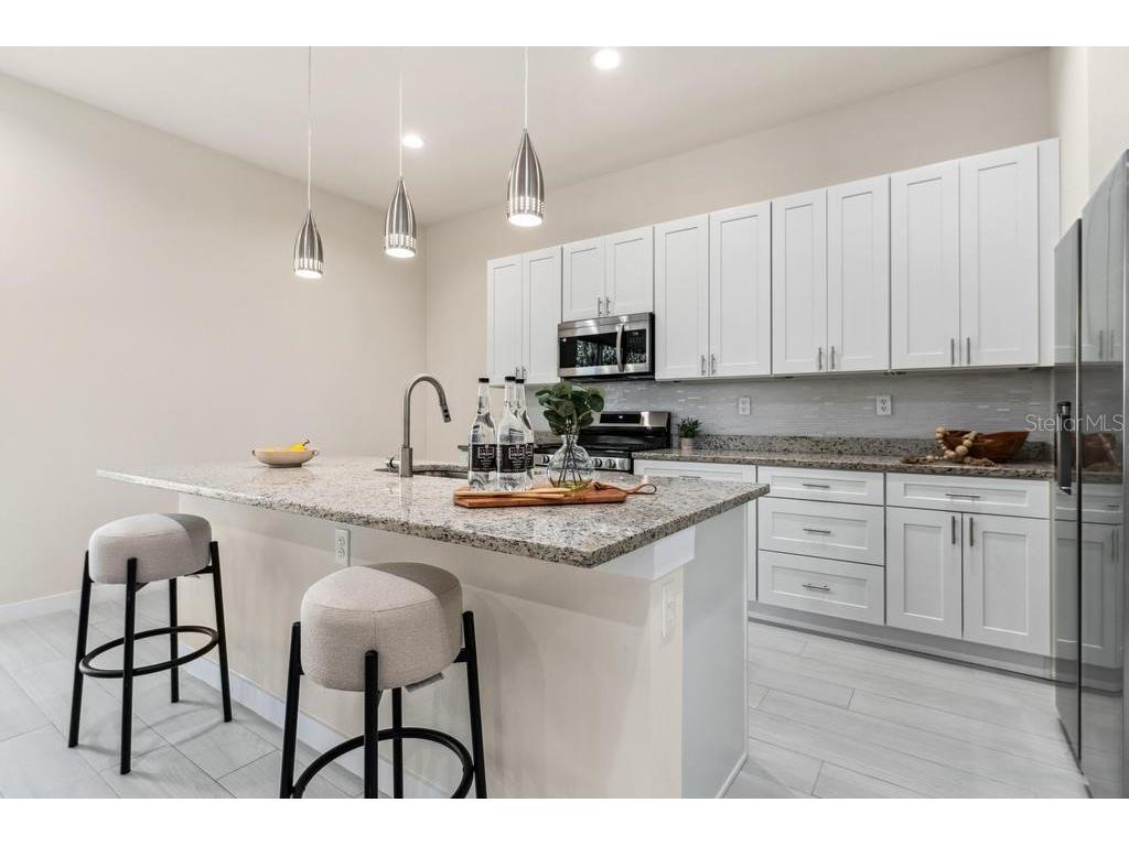 7549 Sunflower Circle Kissimmee FL 34747 O6423503 image11
