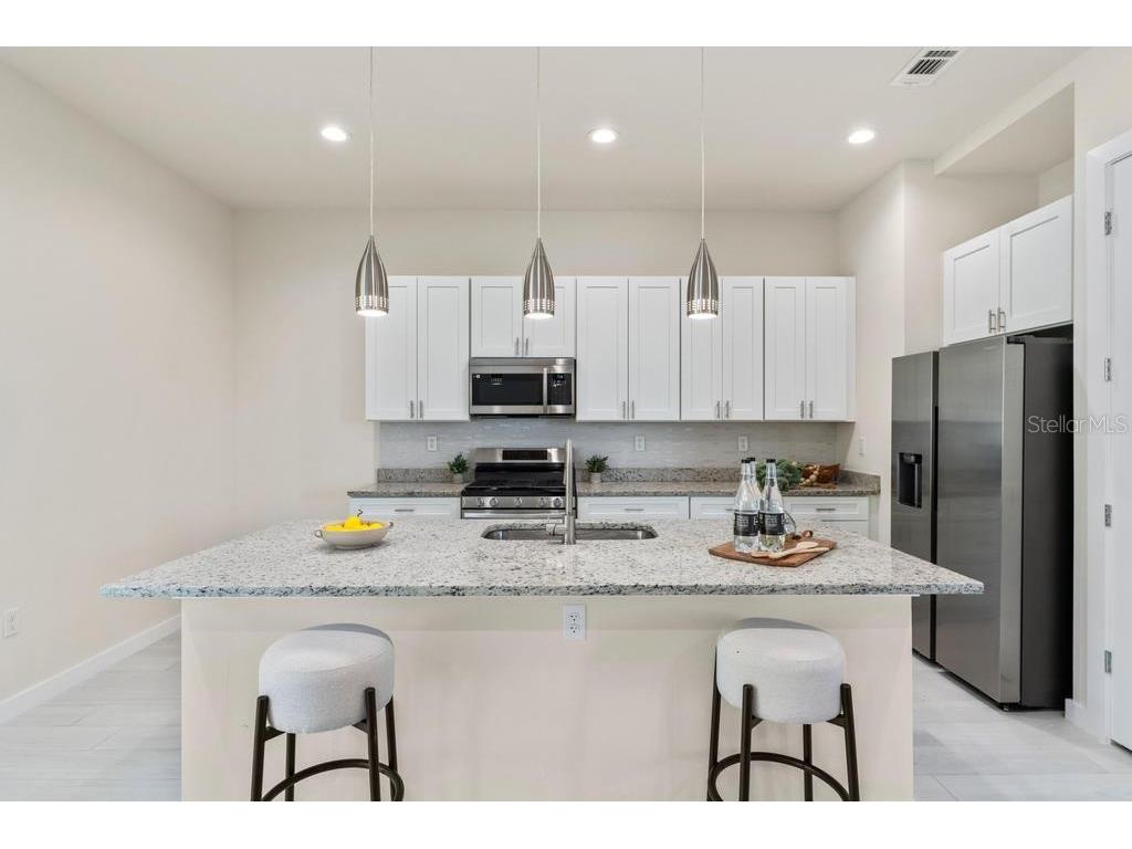 7549 Sunflower Circle Kissimmee FL 34747 O6423503 image12