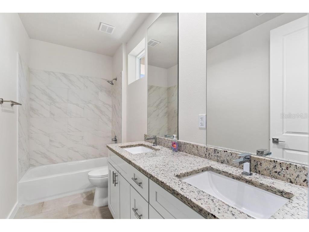 7549 Sunflower Circle Kissimmee FL 34747 O6423503 image15