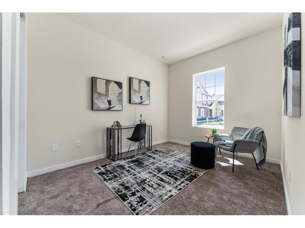 7549 Sunflower Circle Kissimmee FL 34747 O6423503 image17
