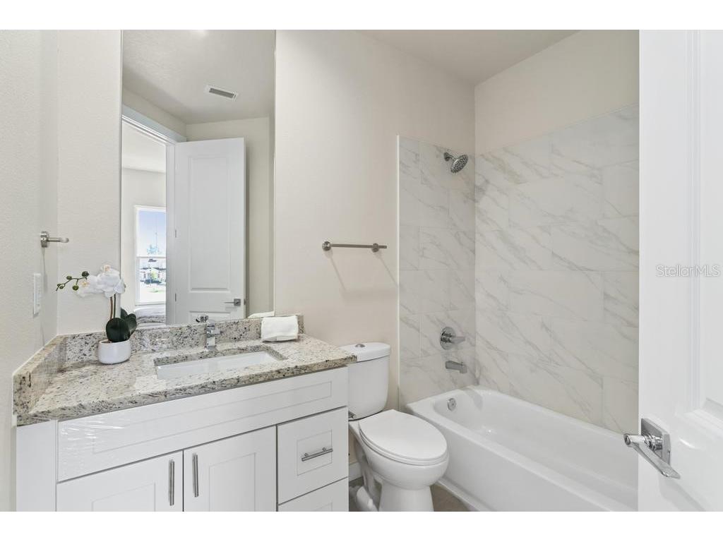 7549 Sunflower Circle Kissimmee FL 34747 O6423503 image21