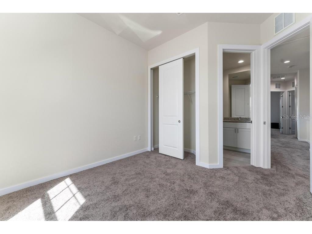 7549 Sunflower Circle Kissimmee FL 34747 O6423503 image23
