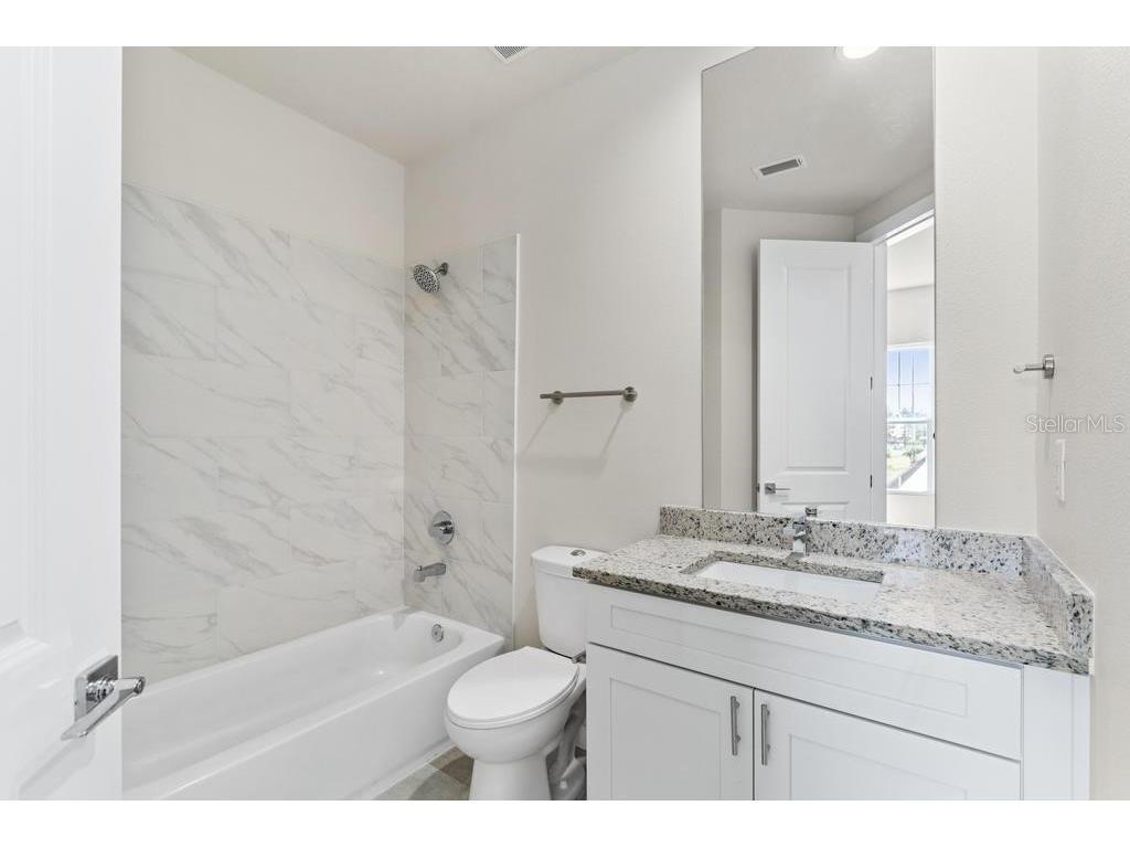 7549 Sunflower Circle Kissimmee FL 34747 O6423503 image24