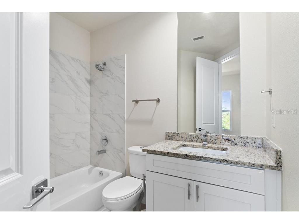 7549 Sunflower Circle Kissimmee FL 34747 O6423503 image28