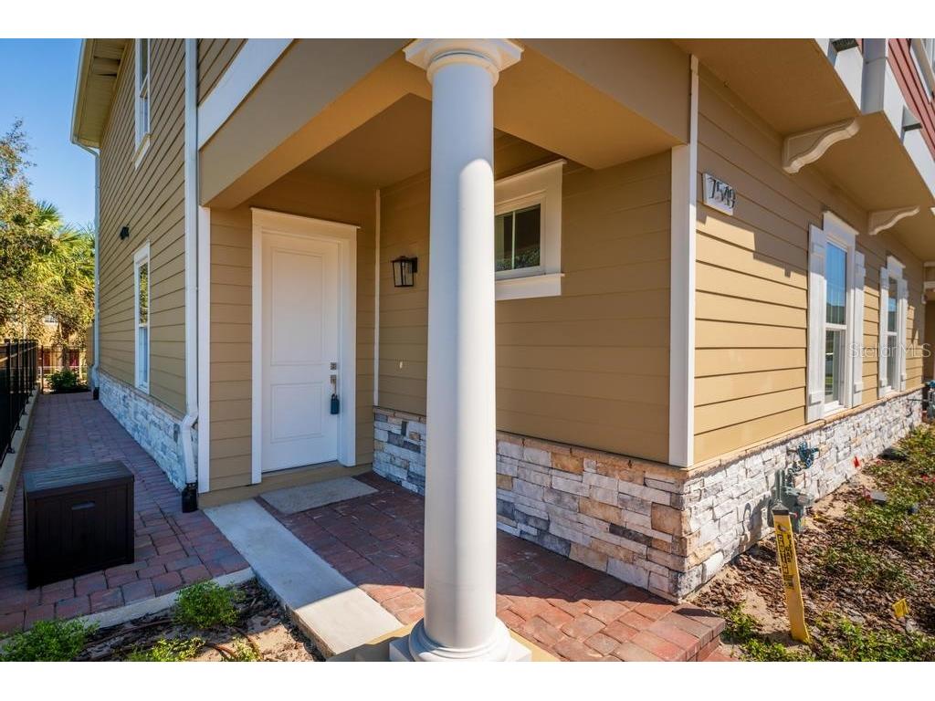 7549 Sunflower Circle Kissimmee FL 34747 O6423503 image3