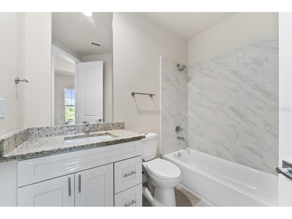 7549 Sunflower Circle Kissimmee FL 34747 O6423503 image31