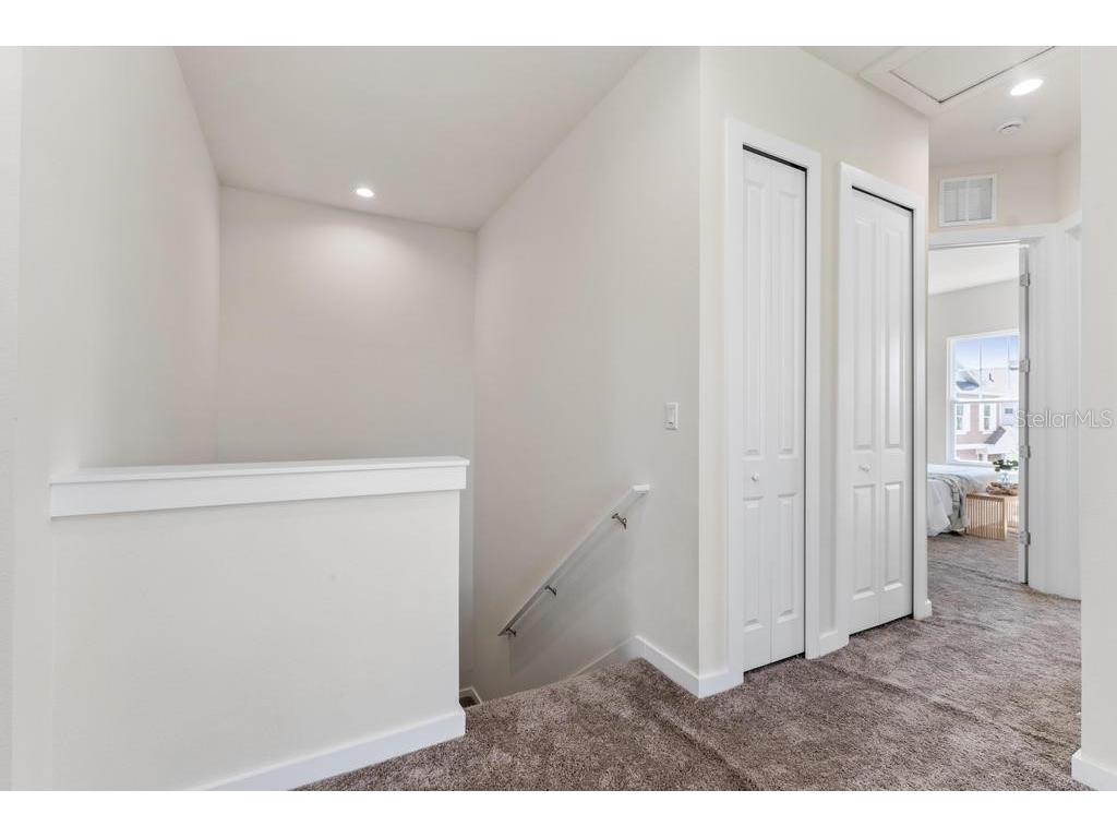 7549 Sunflower Circle Kissimmee FL 34747 O6423503 image32