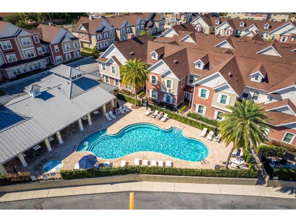 7549 Sunflower Circle Kissimmee FL 34747 O6423503 image33