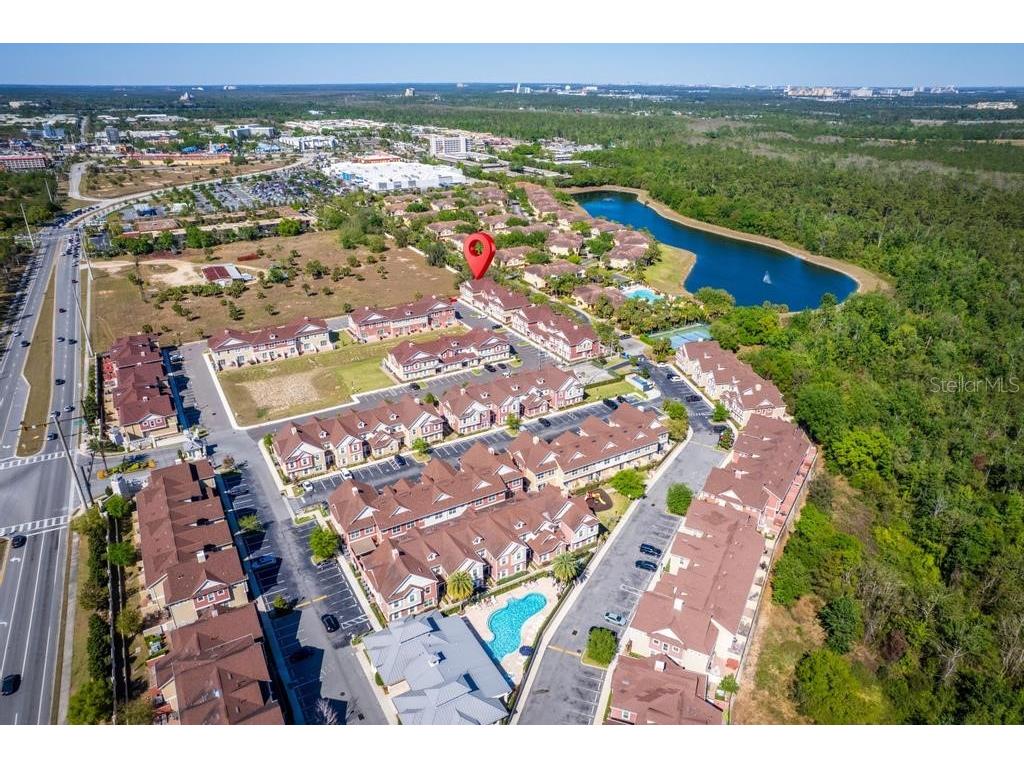 7549 Sunflower Circle Kissimmee FL 34747 O6423503 image34