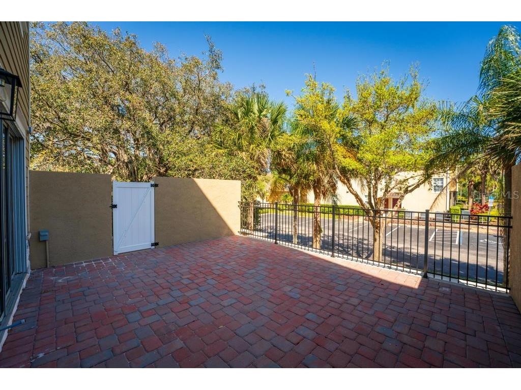 7549 Sunflower Circle Kissimmee FL 34747 O6423503 image35
