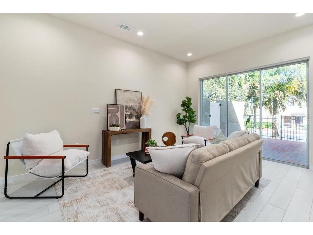 7549 Sunflower Circle Kissimmee FL 34747 O6423503 image8