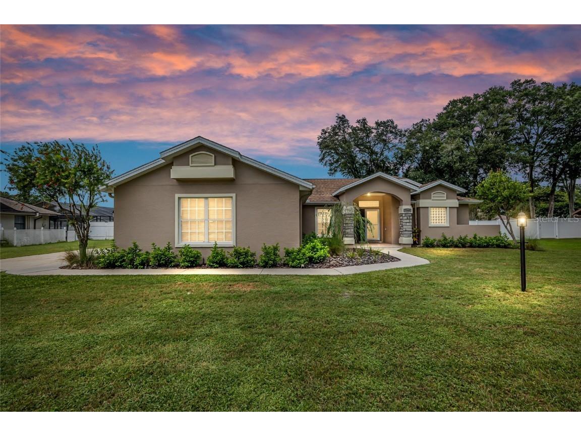 7549 SW 103rd Loop Ocala FL 34476 OM646564 image1
