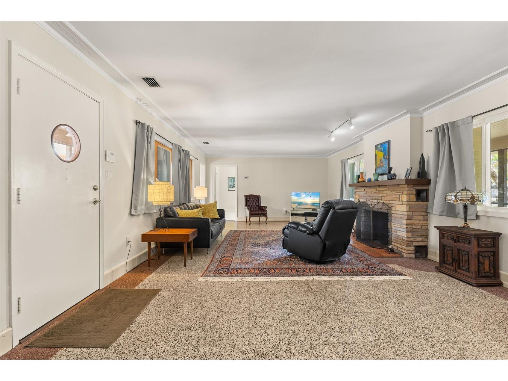 7549 Westmoreland Drive Sarasota FL 34243 A4684919 image15
