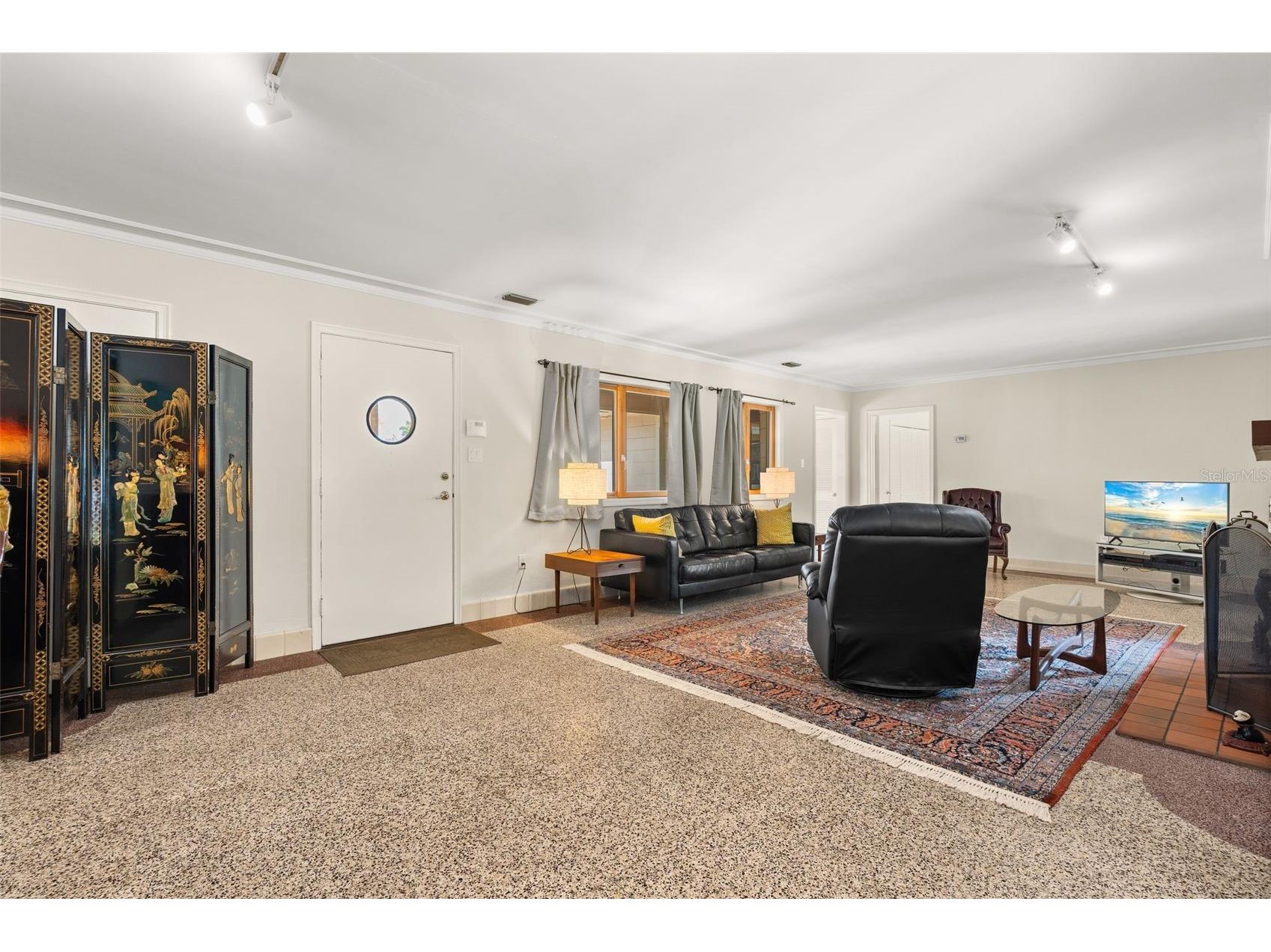 7549 Westmoreland Drive Sarasota FL 34243 A4684919 image16