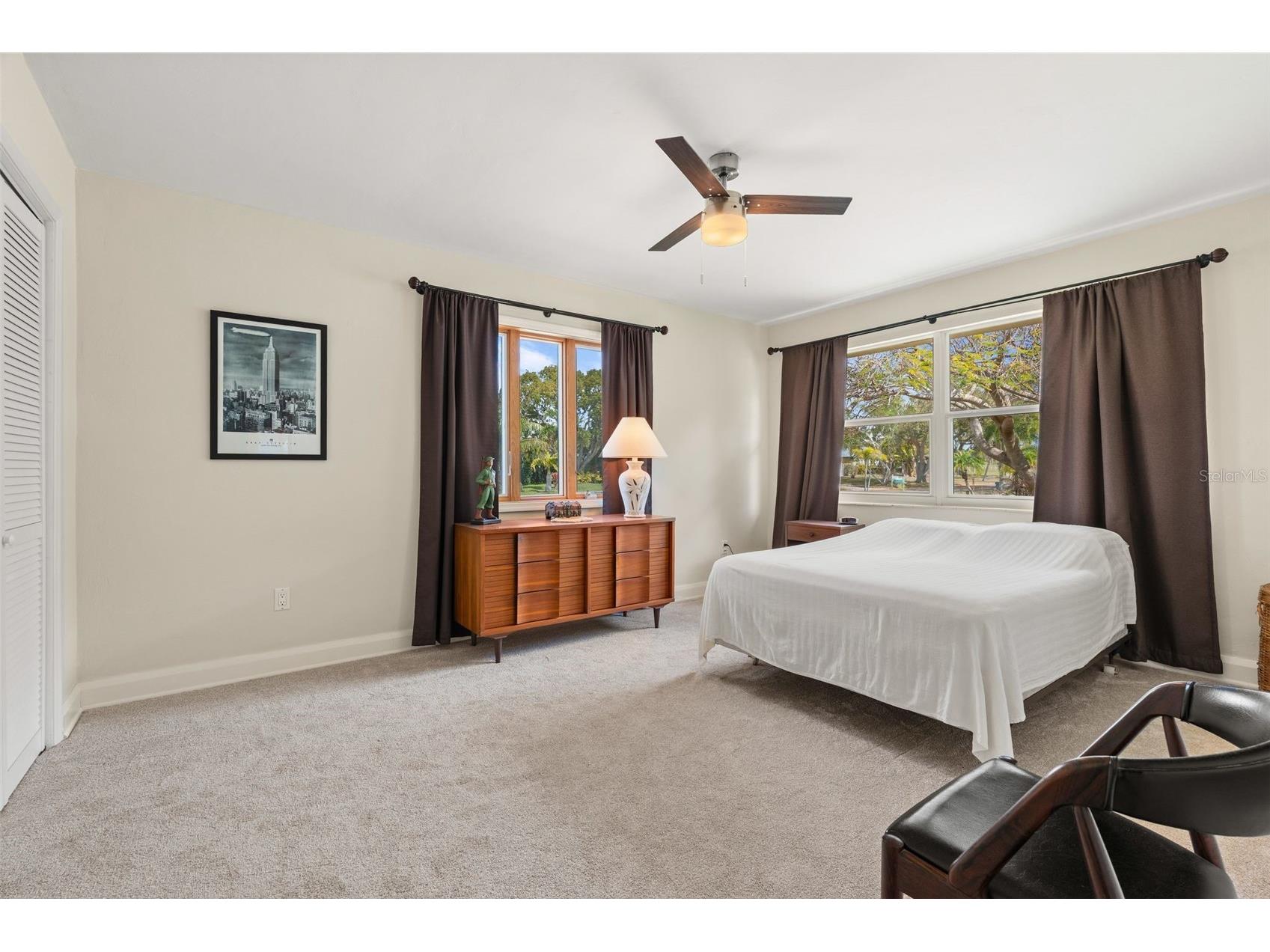 7549 Westmoreland Drive Sarasota FL 34243 A4684919 image19