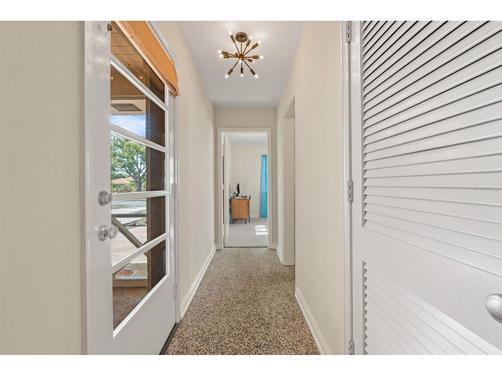 7549 Westmoreland Drive Sarasota FL 34243 A4684919 image22