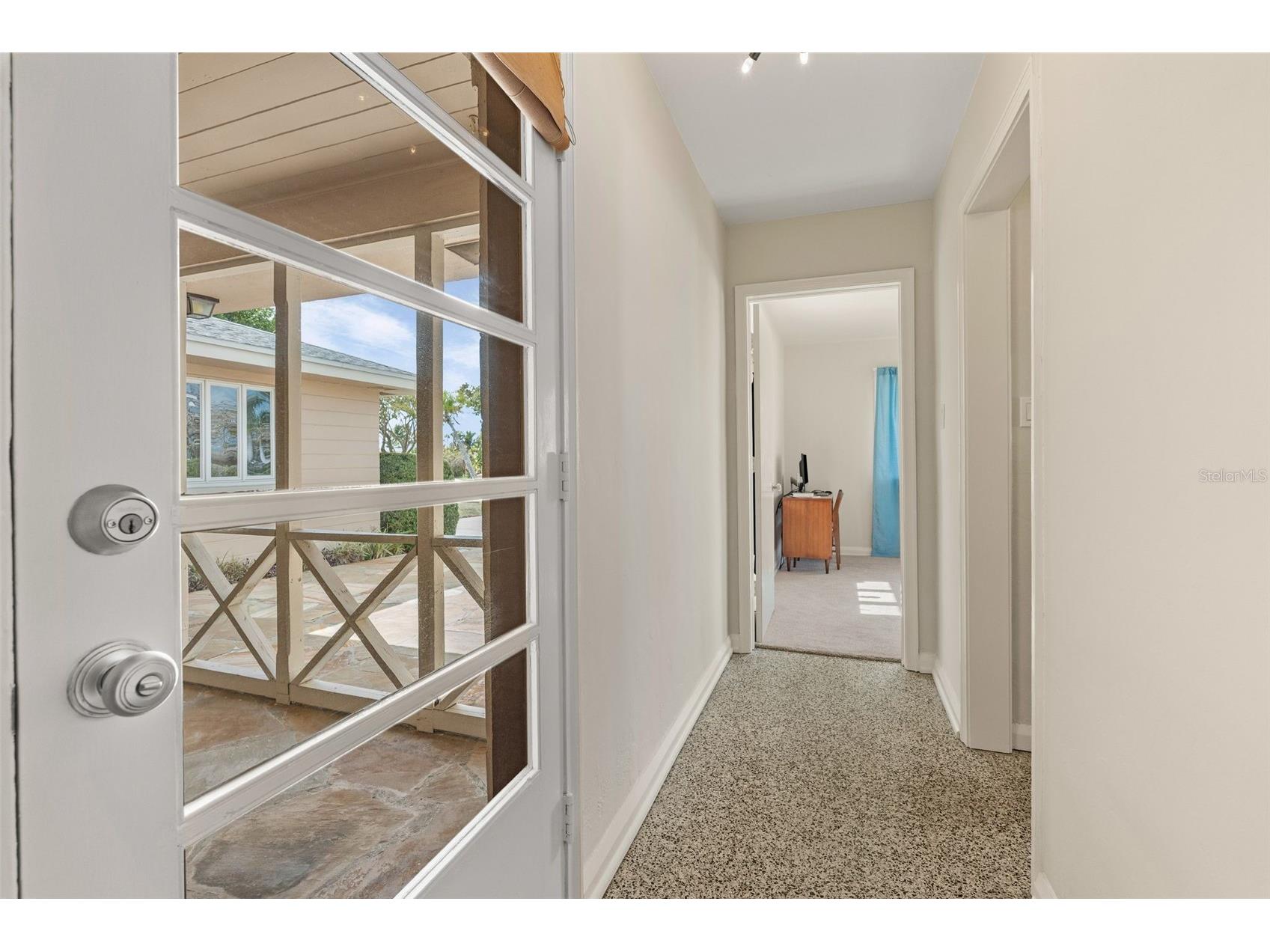 7549 Westmoreland Drive Sarasota FL 34243 A4684919 image23