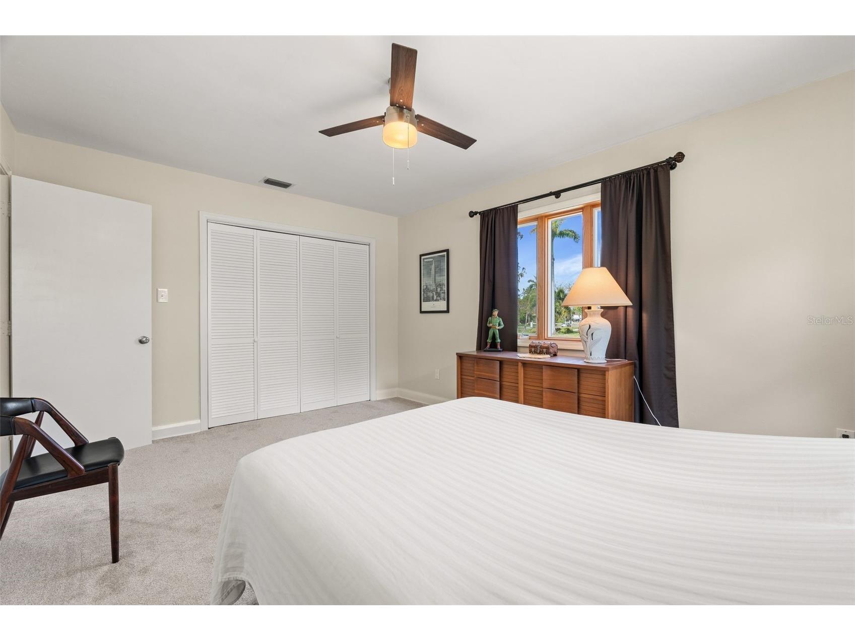 7549 Westmoreland Drive Sarasota FL 34243 A4684919 image24