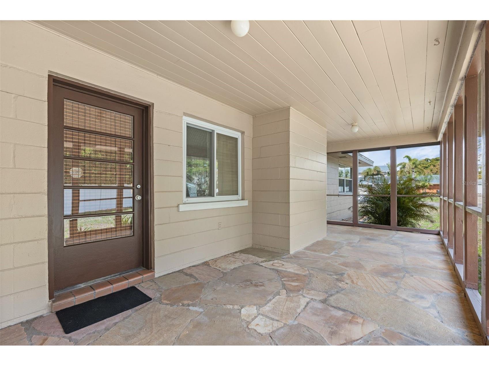 7549 Westmoreland Drive Sarasota FL 34243 A4684919 image26