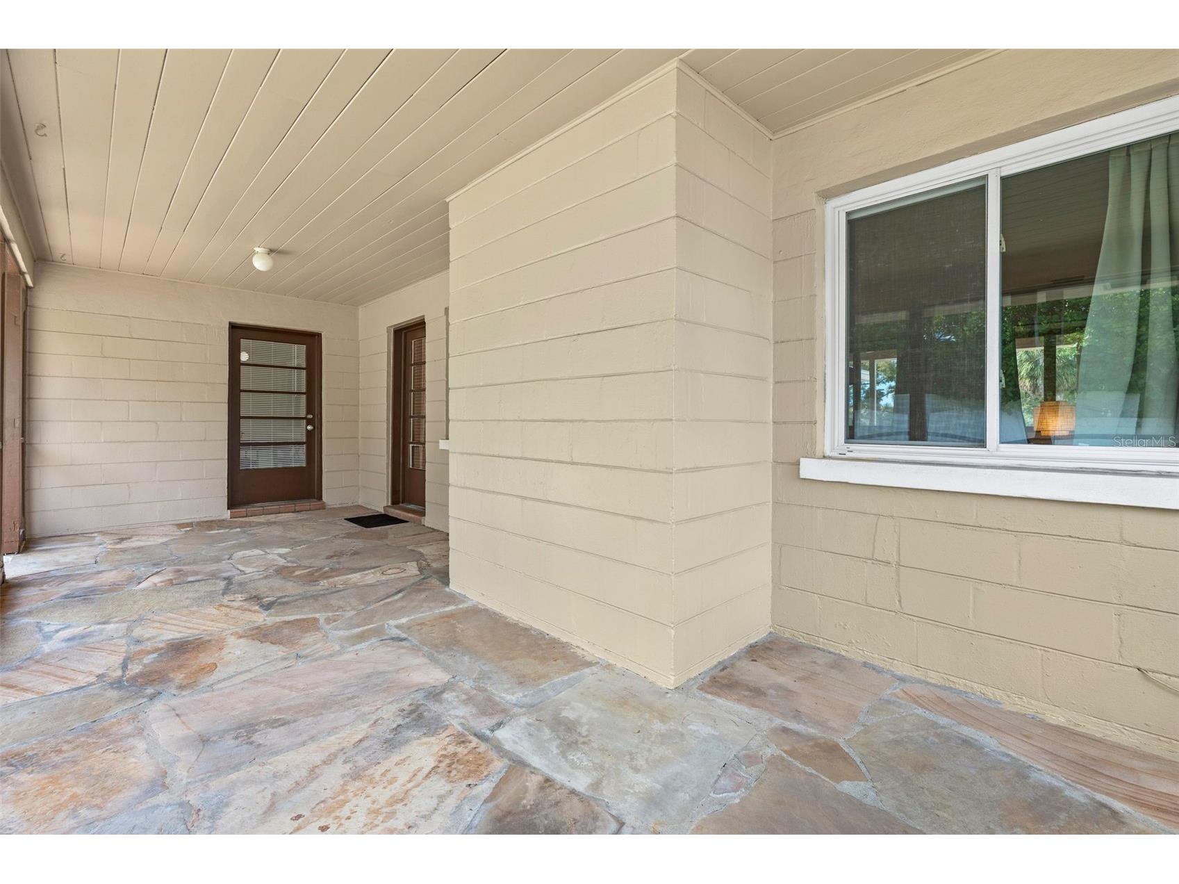 7549 Westmoreland Drive Sarasota FL 34243 A4684919 image27