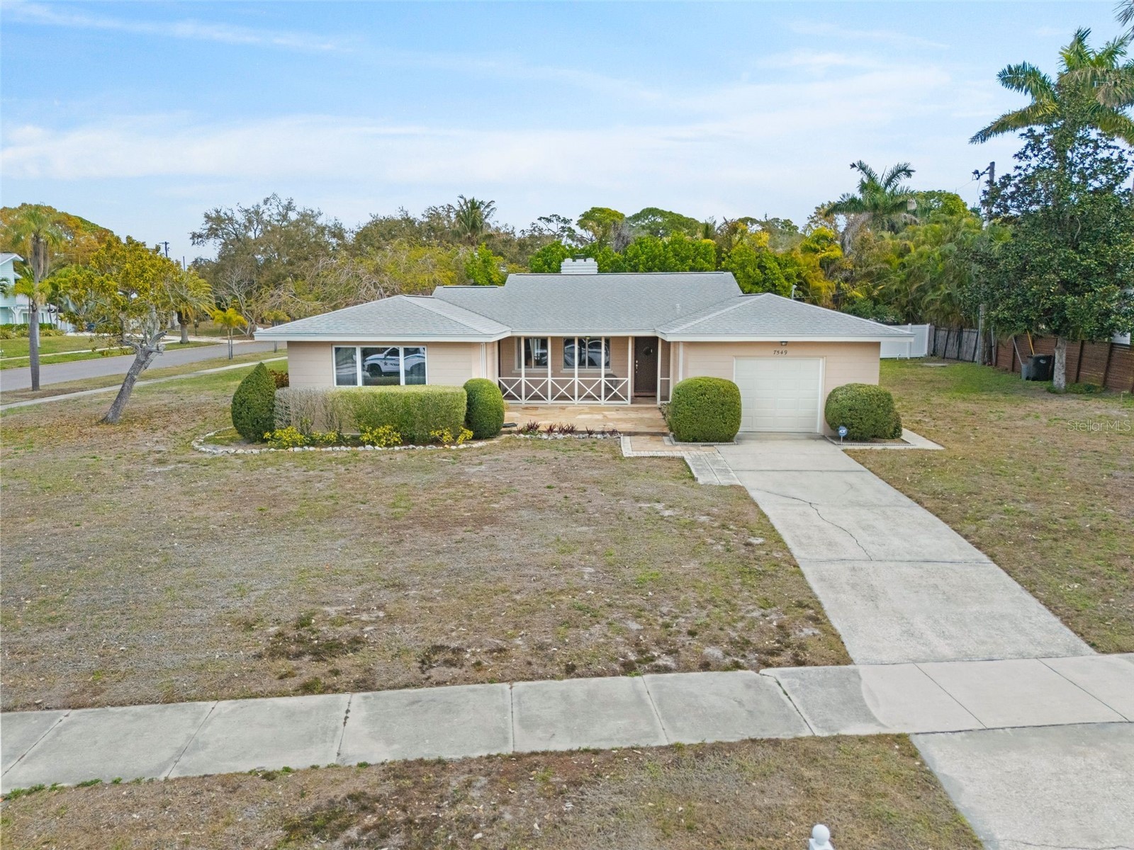 7549 Westmoreland Drive Sarasota FL 34243 A4684919 image29