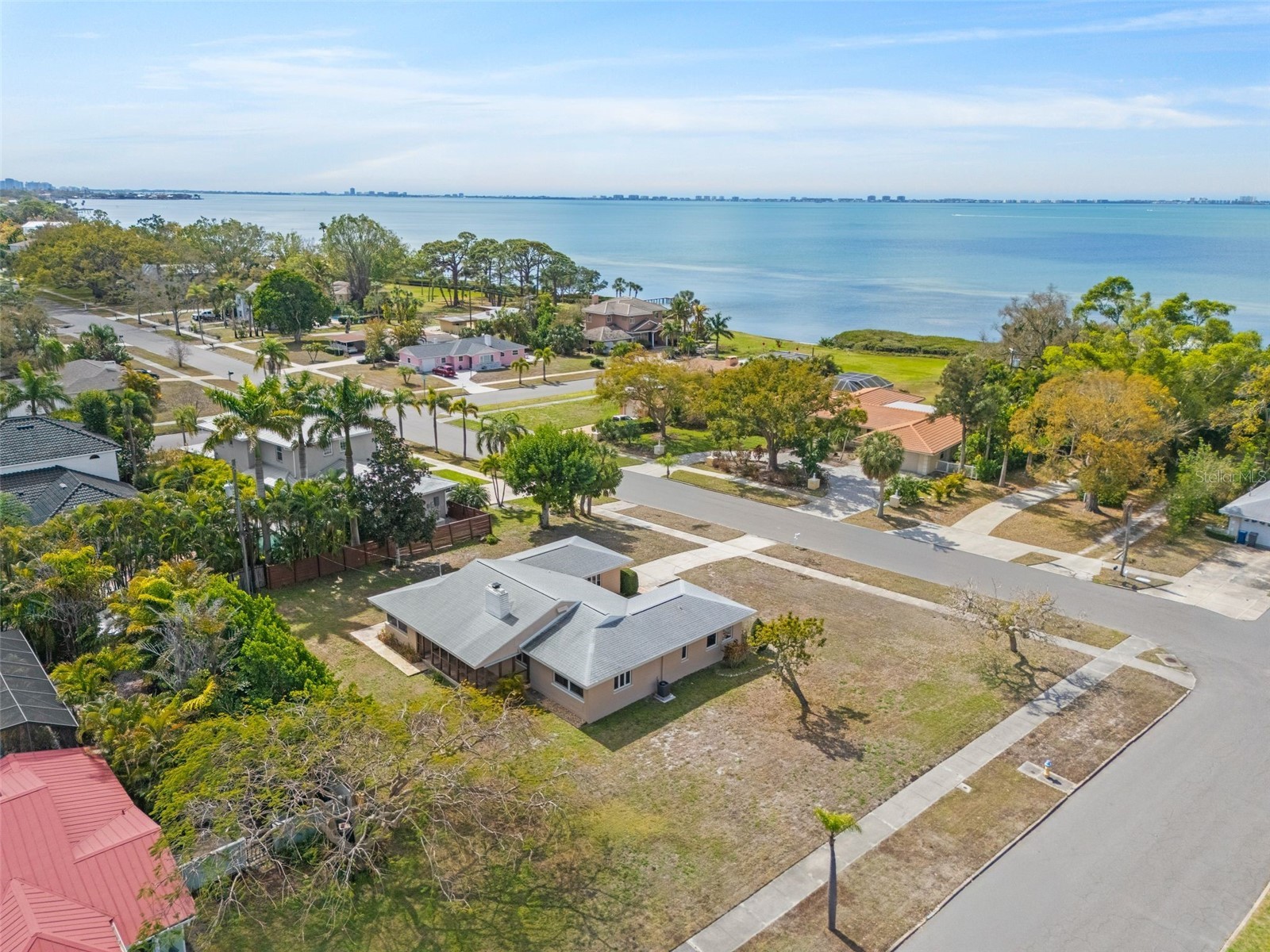 7549 Westmoreland Drive Sarasota FL 34243 A4684919 image3