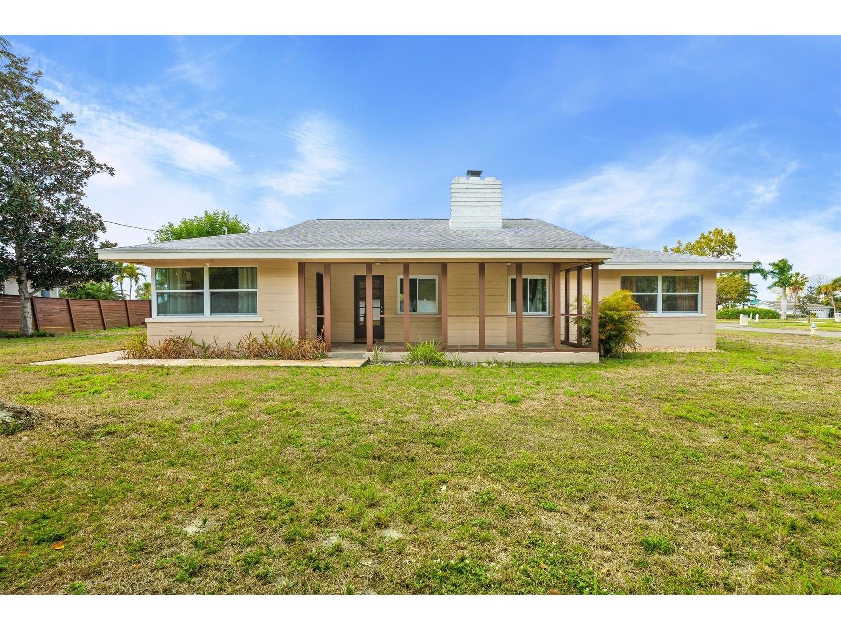 7549 Westmoreland Drive Sarasota FL 34243 A4684919 image31