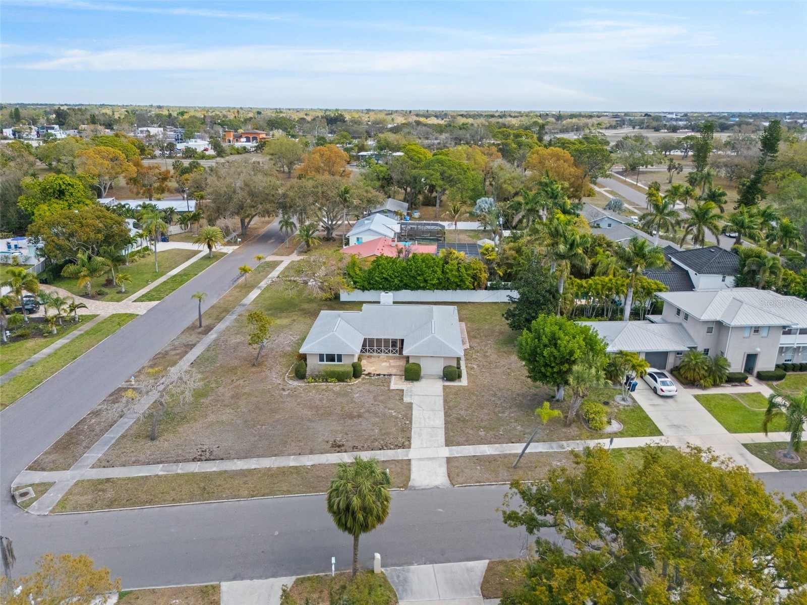 7549 Westmoreland Drive Sarasota FL 34243 A4684919 image33