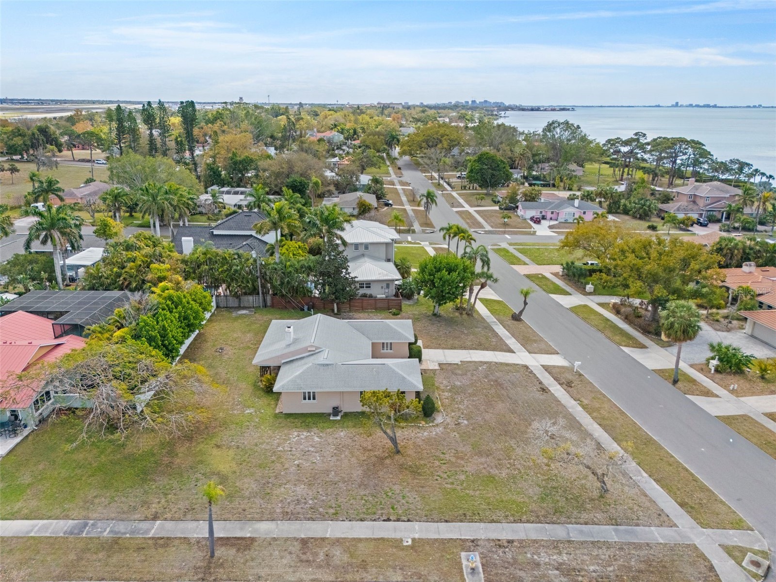7549 Westmoreland Drive Sarasota FL 34243 A4684919 image34