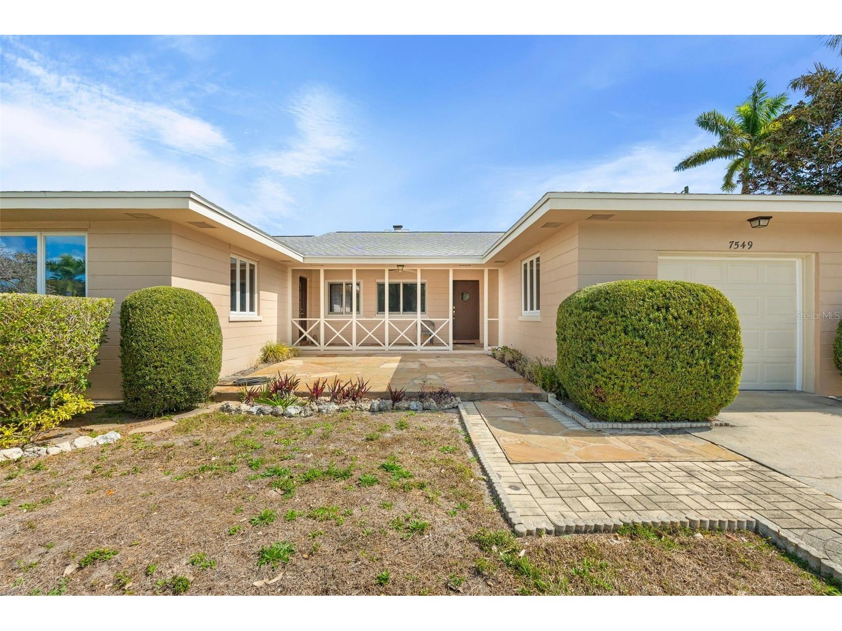 7549 Westmoreland Drive Sarasota FL 34243 A4684919 image5