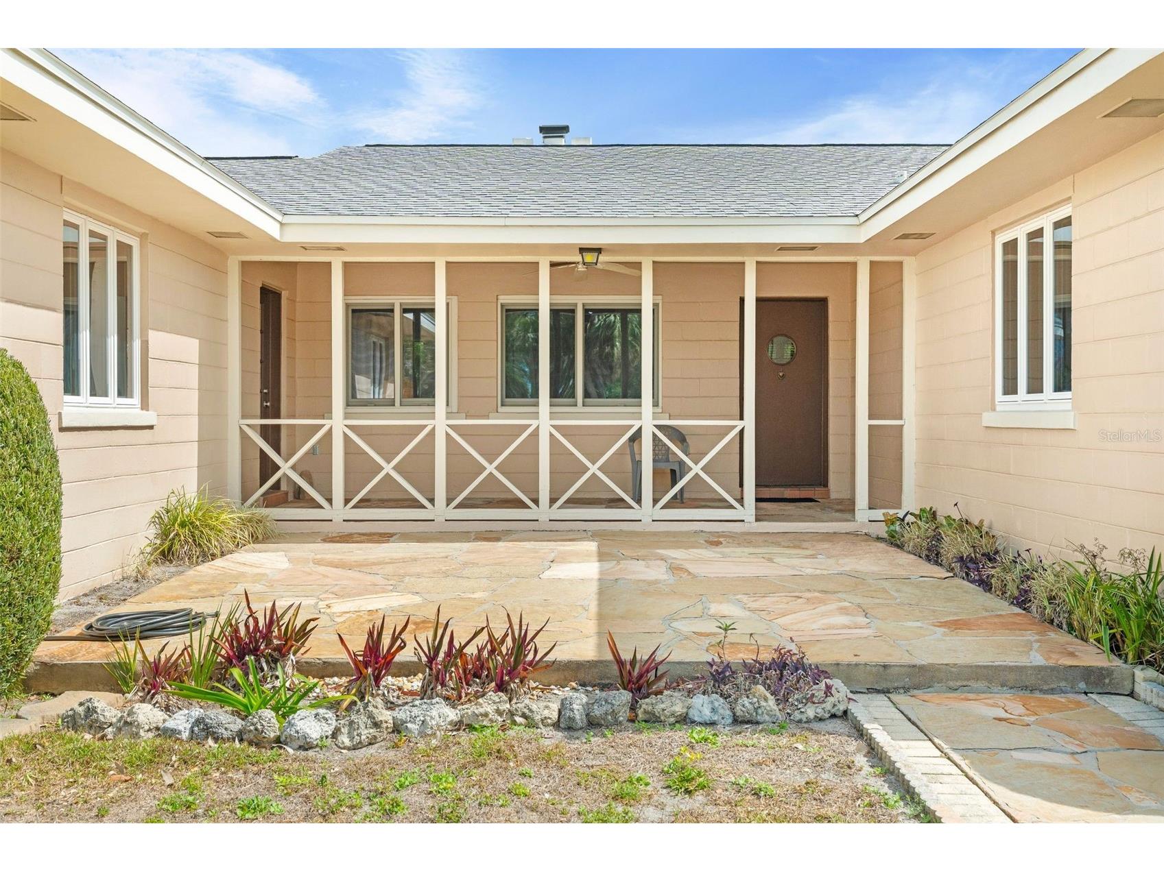 7549 Westmoreland Drive Sarasota FL 34243 A4684919 image6