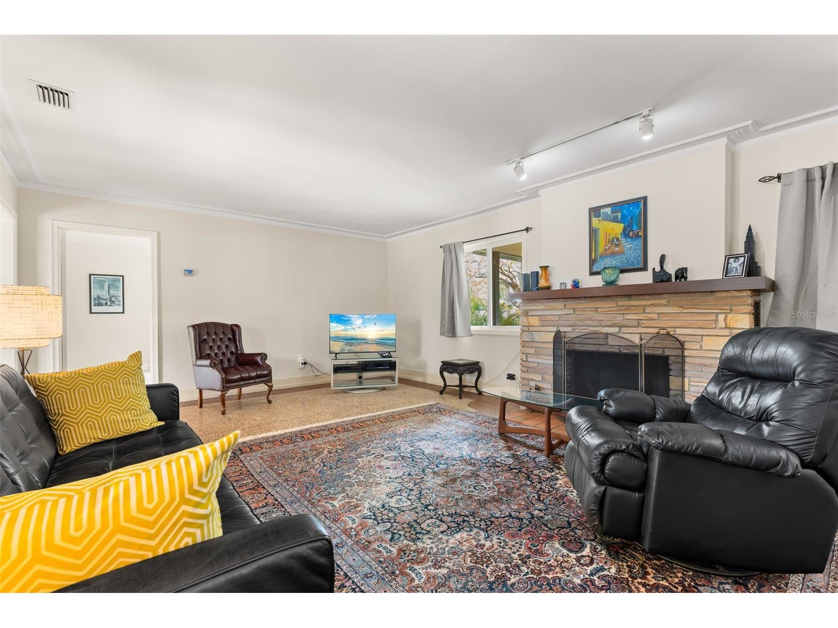 7549 Westmoreland Drive Sarasota FL 34243 A4684919 image7