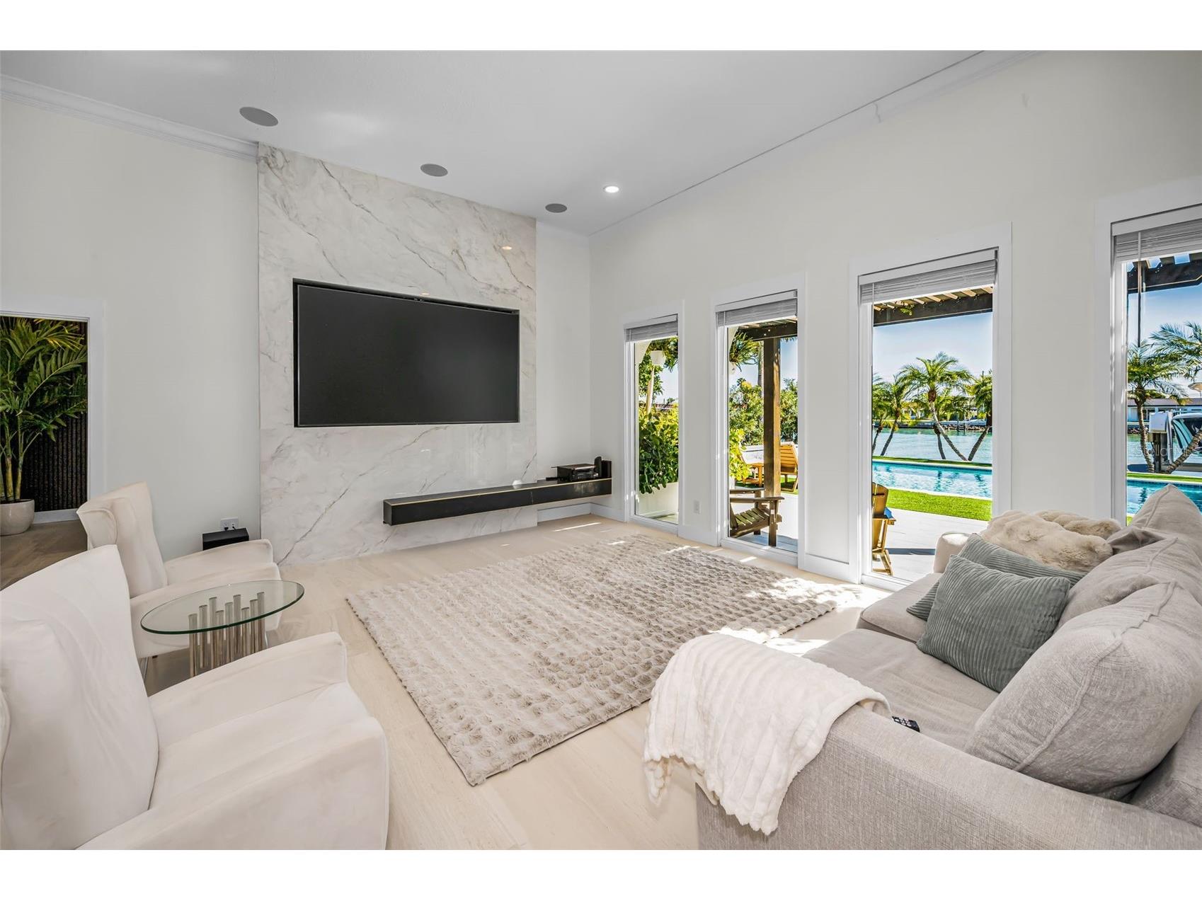 755 116th Avenue Treasure Island FL 33706 - BOCA CIEGA BAY TB8473341 image10