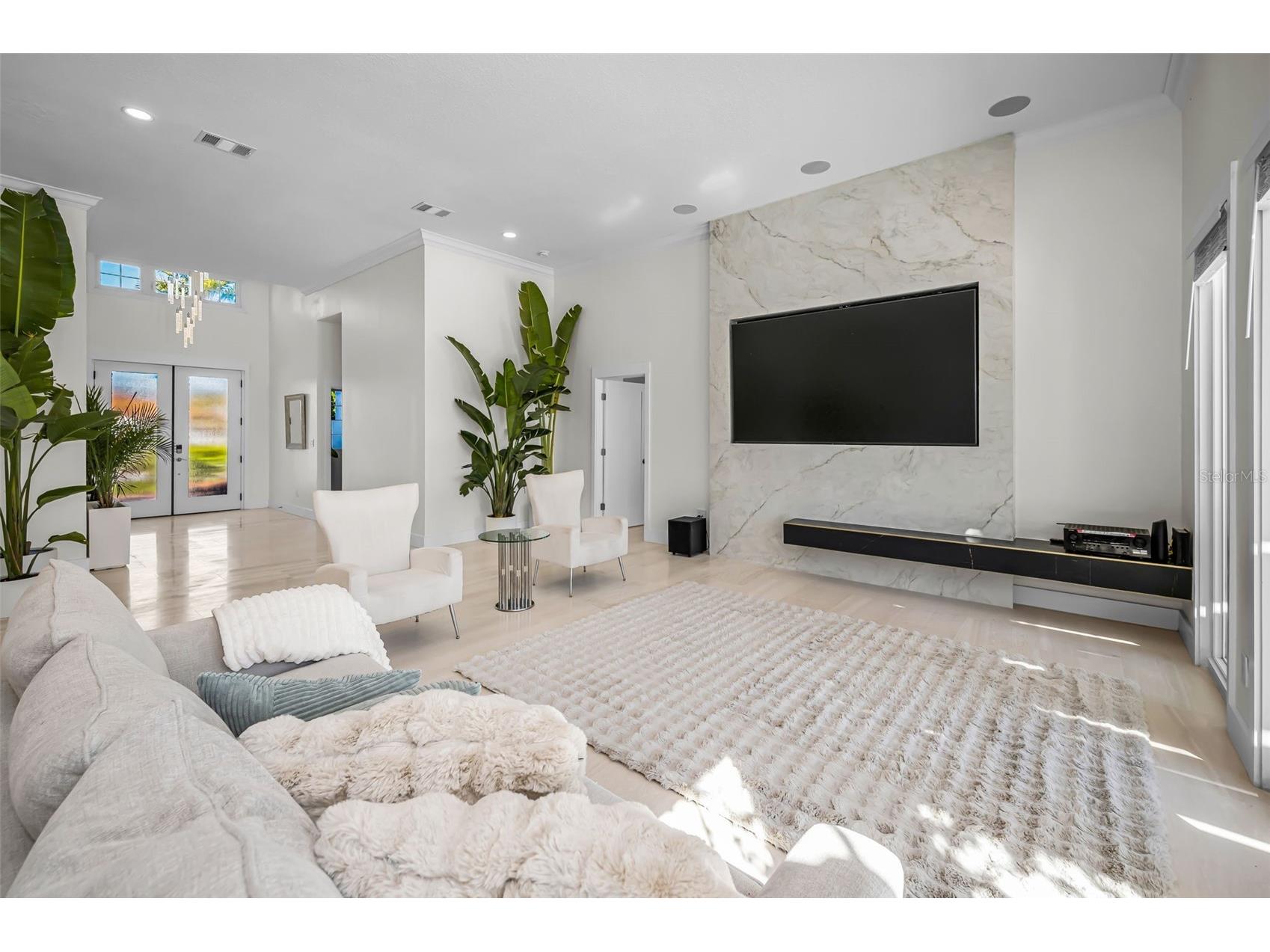 755 116th Avenue Treasure Island FL 33706 - BOCA CIEGA BAY TB8473341 image11