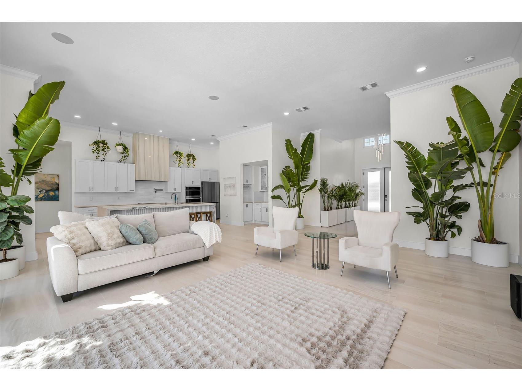 755 116th Avenue Treasure Island FL 33706 - BOCA CIEGA BAY TB8473341 image12