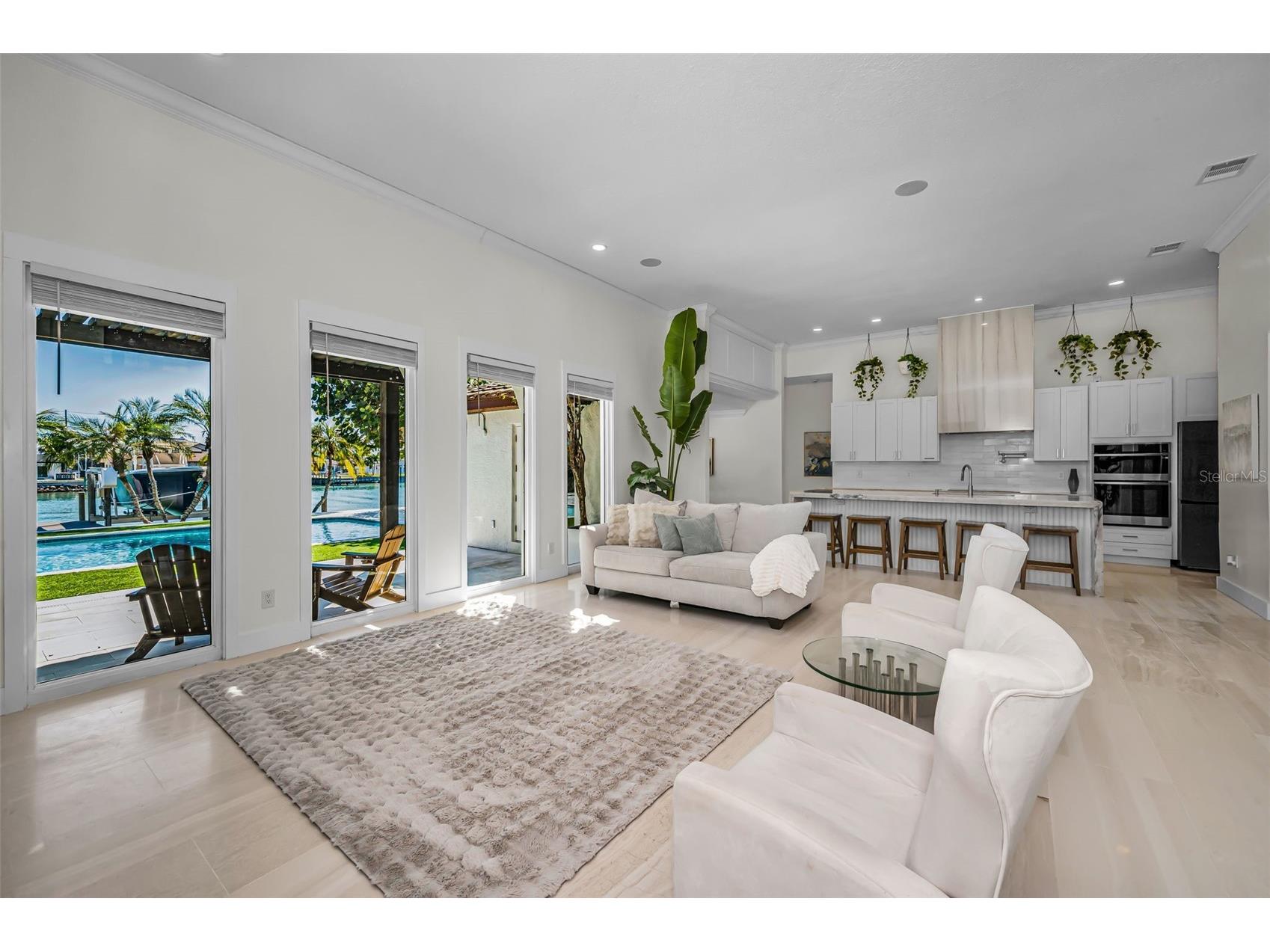 755 116th Avenue Treasure Island FL 33706 - BOCA CIEGA BAY TB8473341 image13