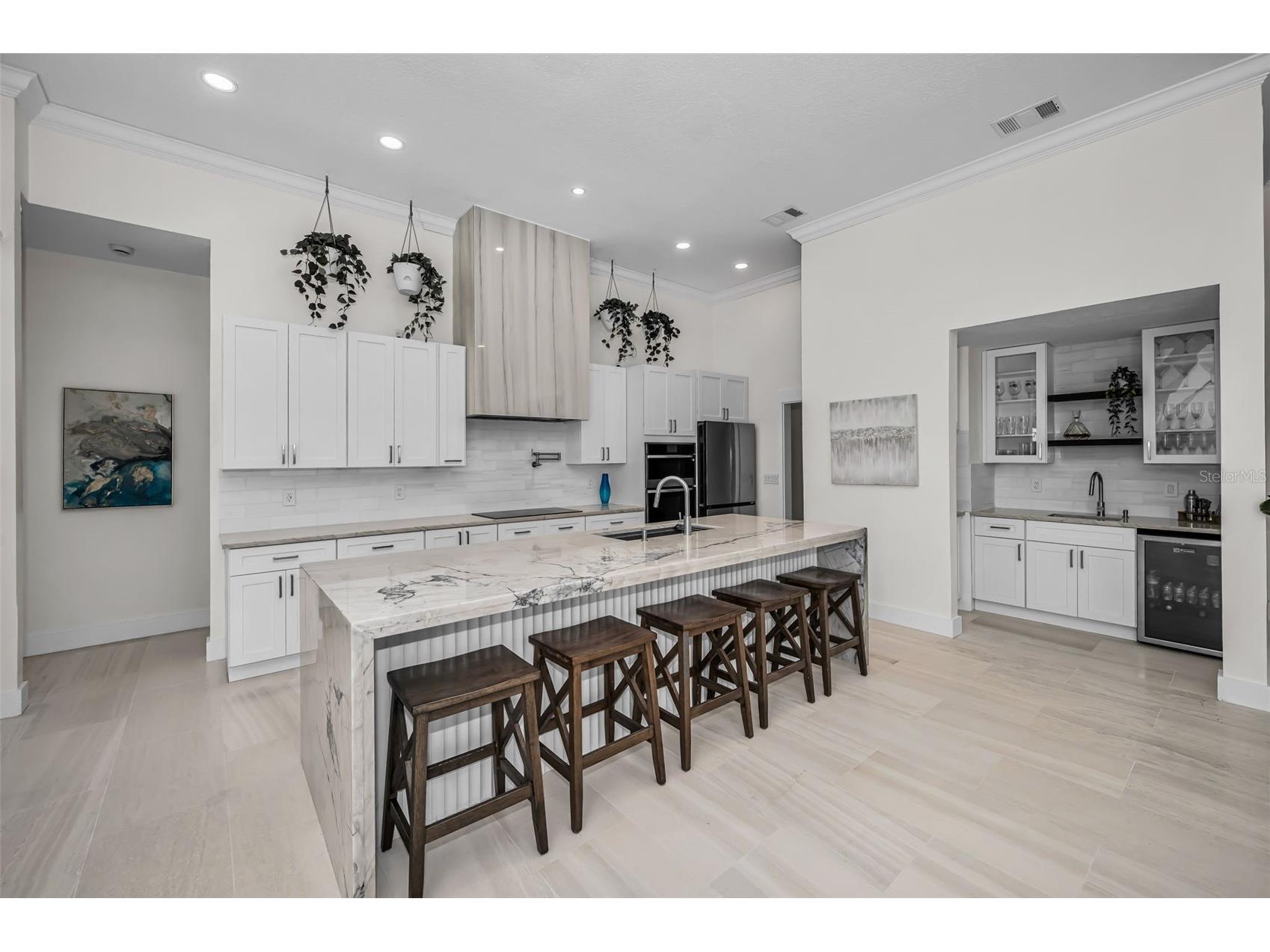 755 116th Avenue Treasure Island FL 33706 - BOCA CIEGA BAY TB8473341 image14
