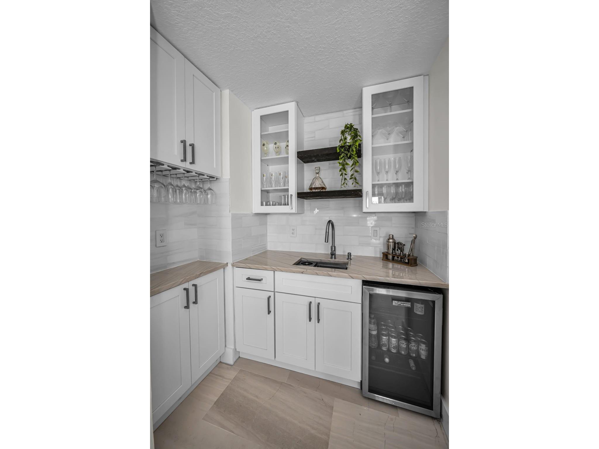 755 116th Avenue Treasure Island FL 33706 - BOCA CIEGA BAY TB8473341 image15